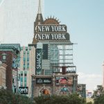 Tips for Winning at Jilli and Other Online Casinos