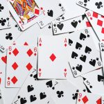 Okebet Com Bonuses and Promotions for Filipino Players