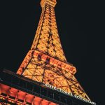 Jilli: Winning Tips for Filipino Casino Enthusiasts