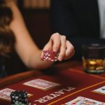 Sa Pula Sa Puti A Guide to the Traditional Filipino Casino Game