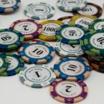 Strategies for Success at JLBET Casino Philippines