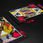 Bet88 Free 100: Top Bonuses for Philippines Gamers
