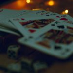 Spins PH Casino Bonuses for Filipino Players