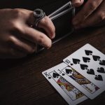 Larong Pinoy List: Traditional Games in Filipino Casinos