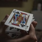 Pisobet Casino: Top Strategies for Philippines Players