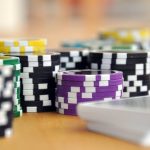 BMW55: Top Casino Features for Philippines Players