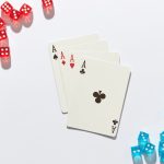 Taya365 Slot: Top Features for Filipino Players
