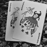 Arena Plus: Best Strategies for Philippines Casino Players