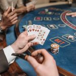 Winning on 100jili: Tips and Strategies for Philippines Players