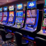 PBA Final Score Today: Top Strategies for Filipino Bettors