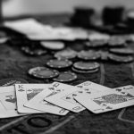 How to Play Scatter in GCash: Philippines Guide