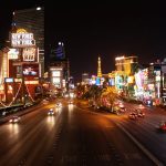 Tips for Winning at Jilli and Other Online Casinos