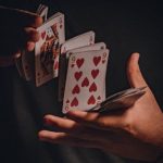 Lucky Dragon 247: Winning Features for Filipino Players