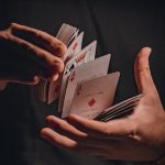 Mastering Jollibee C5: Top Strategies to Climb the Ranks