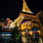 Winning Tips and Strategies for JLBet Slot Philippines Players