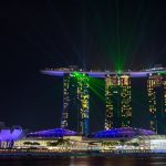 Maximizing Your Winnings on Jili77: Expert Tips and Strategies for Filipino Players
