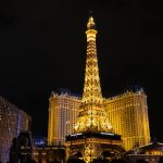 How to Cash Out 777color: Best Strategies for Filipino Players