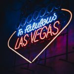 77color Casino: Top Bonuses for Filipinos