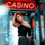 Plus 777 Com: Best Features for Philippines Players
