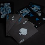 Axiebet88 Casino: Top Features for Philippines Players