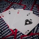 Maximizing Winnings with Taya365 Bonus Strategies for Philippines Players