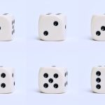 Jili 77: Top Strategies for Philippines Players