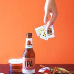 Switch from Taya365: Top Tips for Filipino Casino Players