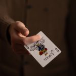 PH365 Casino: Top Strategies for Filipino Players