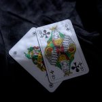 Top Strategies for Filipino Casino Players on Okebet Agent