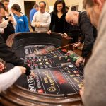 Maximizing Winnings with Bingo Plus Rebate Strategies in the Philippines