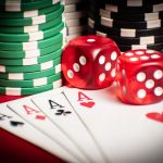 Pisobet: Best Tips for Filipino Casino Fans