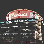 Discover the Exciting Features of Solowin Casino for Philippines Players