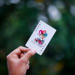 Mastering Color Dice: Top Strategies for Filipino Players