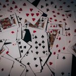 PH365 Casino: Top Strategies for Filipino Players