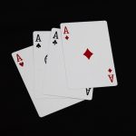 Bingo Plus App: Best Strategies for Filipino Players