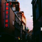 Color Game Land: Winning Strategies for Filipino Players