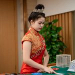 777color Casino Online: Best Strategies for Filipinos