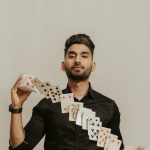 Winning Features of Jili 77 Casino