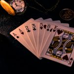 Winning Strategies for JLBet.ph in the Philippines