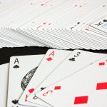 Casino Plus Games: Winning Guide in the Philippines