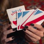 Winzir Casino: Best Features for Philippines Gamers