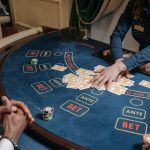 Sa Pula Sa Puti A Guide to the Traditional Filipino Casino Game