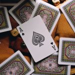 PHJili: Top Strategies for Philippines Players